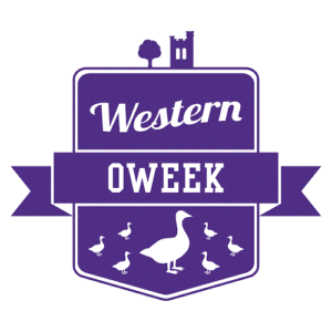 Oweek Logo