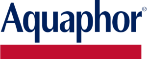 aquaphor-logo